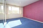 Images for Robin Way, Staines-upon-Thames