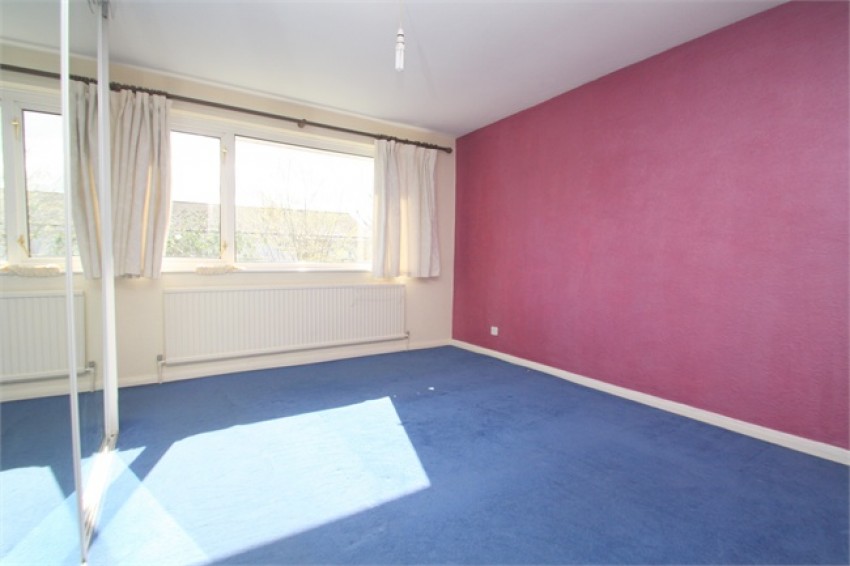 Images for Robin Way, Staines-upon-Thames