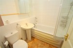 Images for Robin Way, Staines-upon-Thames