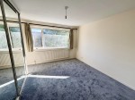 Images for Robin Way, Staines-upon-Thames