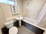 Images for Robin Way, Staines-upon-Thames