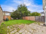Images for Robin Way, Staines-upon-Thames