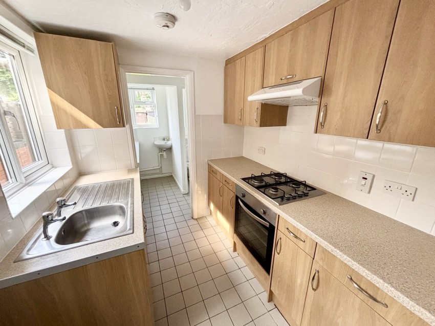 Images for Hythe Park Road, Egham, Surrey
