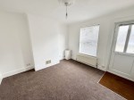 Images for Hythe Park Road, Egham, Surrey