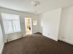 Images for Hythe Park Road, Egham, Surrey
