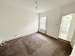 Images for Hythe Park Road, Egham, Surrey