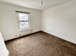 Images for Hythe Park Road, Egham, Surrey