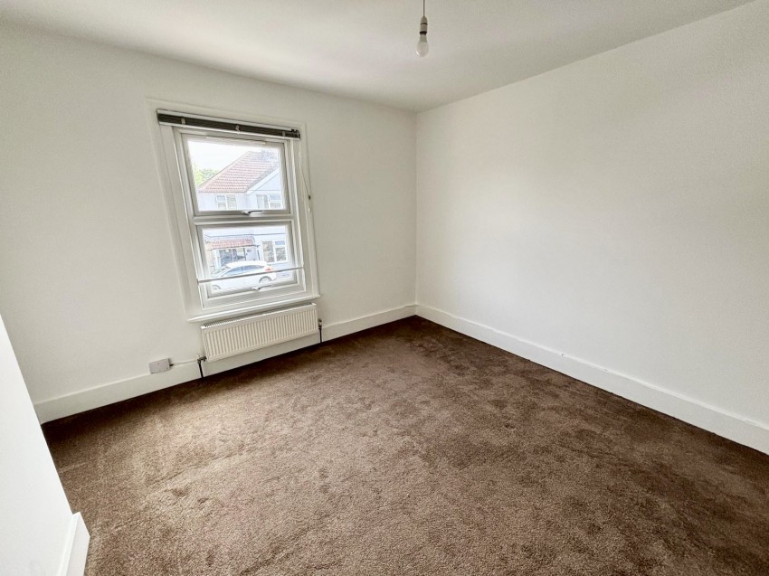Images for Hythe Park Road, Egham, Surrey