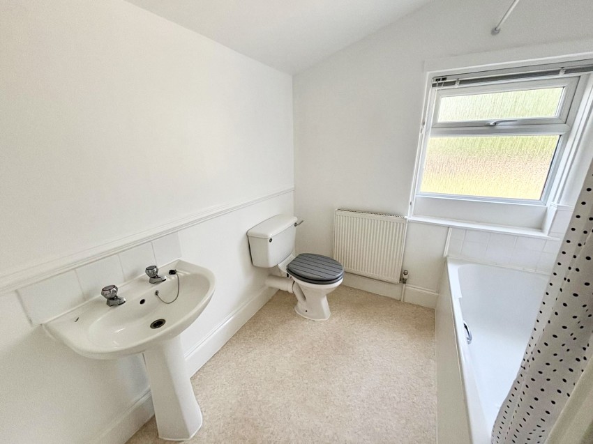 Images for Hythe Park Road, Egham, Surrey