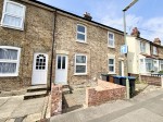 Images for Hythe Park Road, Egham, Surrey