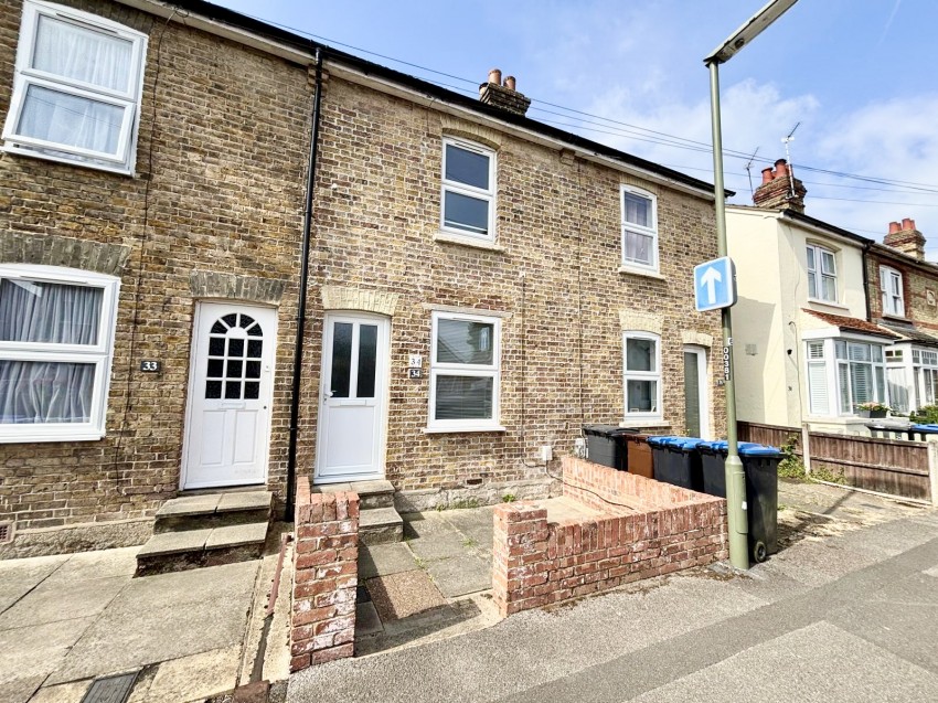 Images for Hythe Park Road, Egham, Surrey