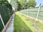 Images for Hythe Park Road, Egham, Surrey