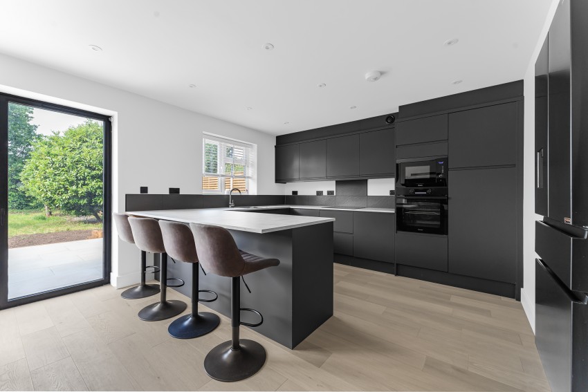 Images for St Pauls Road, Staines-upon-Thames, Surrey