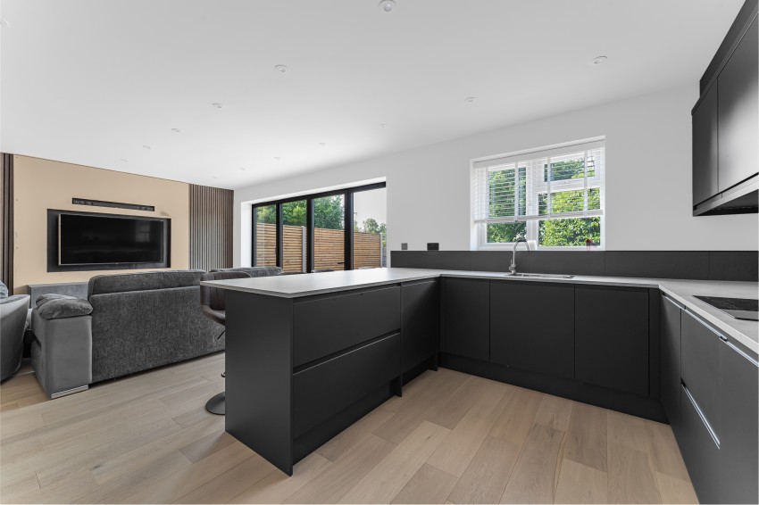 Images for St Pauls Road, Staines-upon-Thames, Surrey