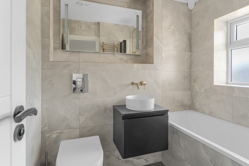 Images for St Pauls Road, Staines-upon-Thames, Surrey