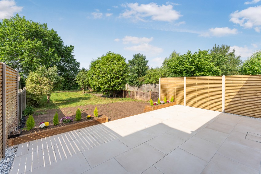 Images for St Pauls Road, Staines-upon-Thames, Surrey