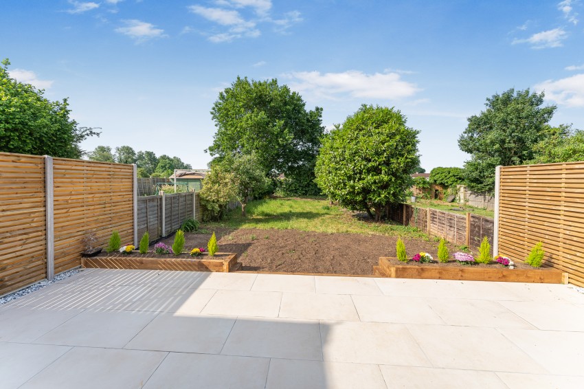 Images for St Pauls Road, Staines-upon-Thames, Surrey