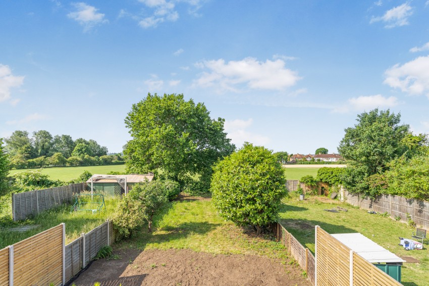 Images for St Pauls Road, Staines-upon-Thames, Surrey
