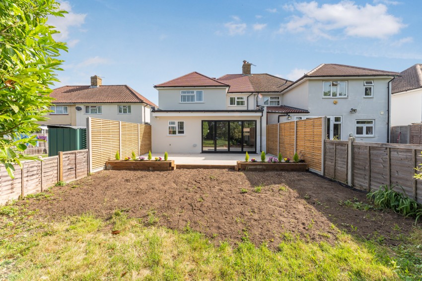 Images for St Pauls Road, Staines-upon-Thames, Surrey