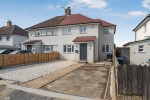 Images for St Pauls Road, Staines-upon-Thames, Surrey