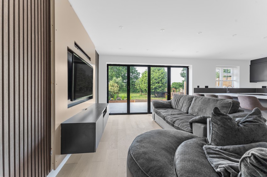 Images for St Pauls Road, Staines-upon-Thames, Surrey