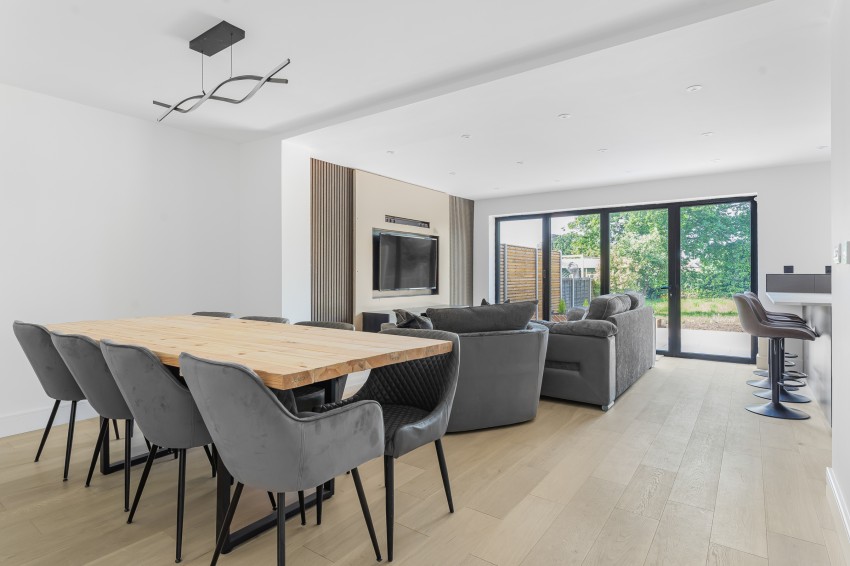 Images for St Pauls Road, Staines-upon-Thames, Surrey