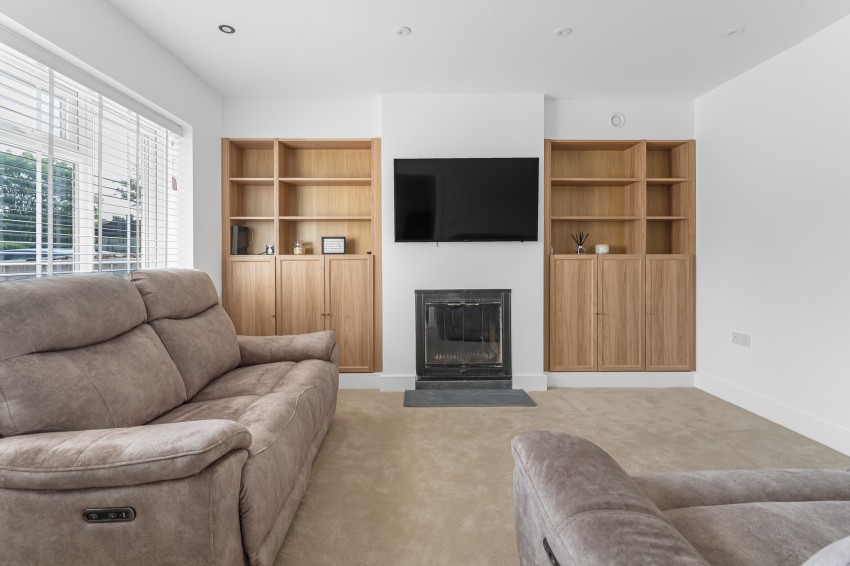 Images for St Pauls Road, Staines-upon-Thames, Surrey