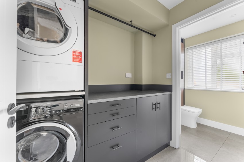 Images for St Pauls Road, Staines-upon-Thames, Surrey