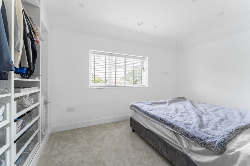 Images for St Pauls Road, Staines-upon-Thames, Surrey