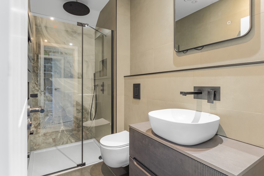 Images for St Pauls Road, Staines-upon-Thames, Surrey