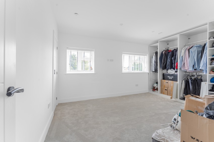 Images for St Pauls Road, Staines-upon-Thames, Surrey