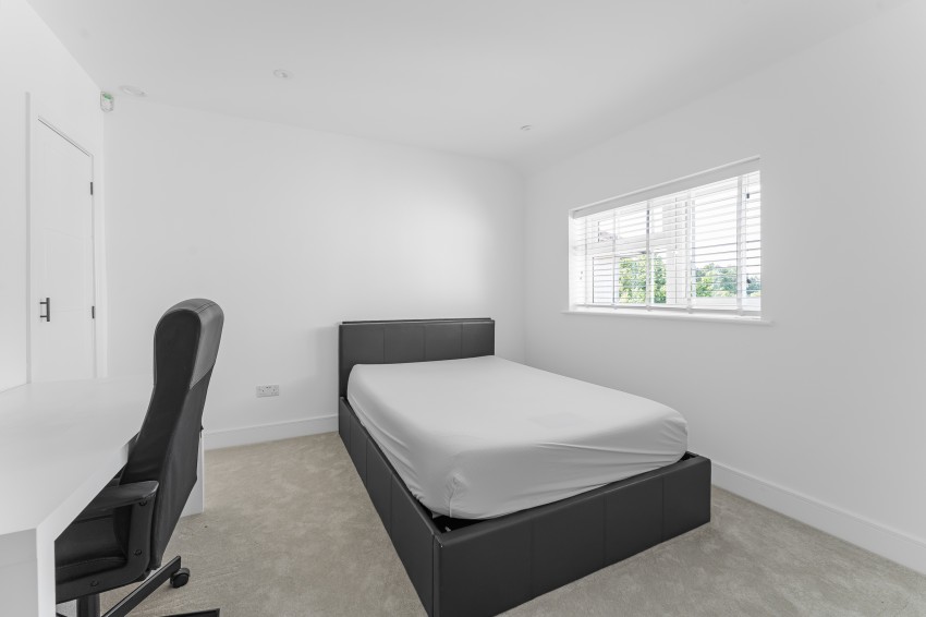 Images for St Pauls Road, Staines-upon-Thames, Surrey