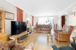 Images for Lammas Close, Staines-upon-Thames, Surrey