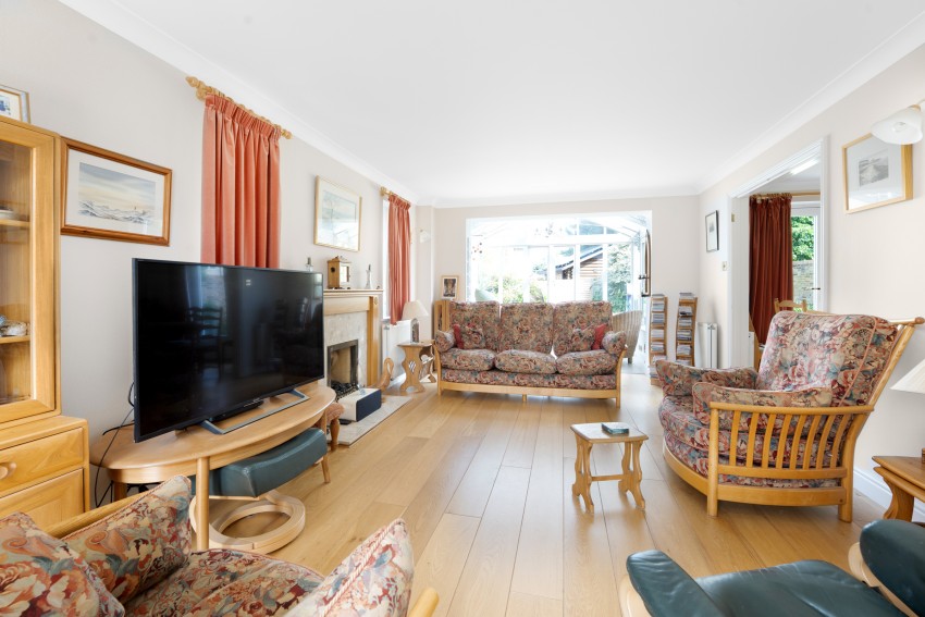 Images for Lammas Close, Staines-upon-Thames, Surrey