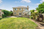 Images for Lammas Close, Staines-upon-Thames, Surrey