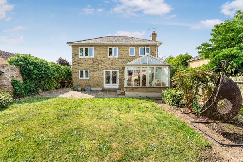 Images for Lammas Close, Staines-upon-Thames, Surrey