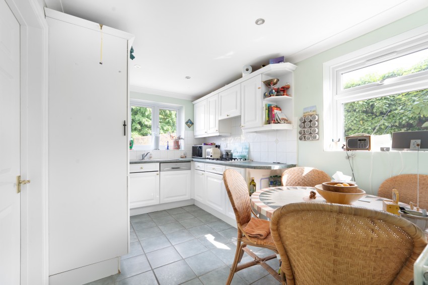 Images for Lammas Close, Staines-upon-Thames, Surrey