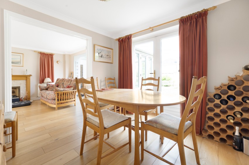 Images for Lammas Close, Staines-upon-Thames, Surrey