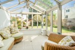 Images for Lammas Close, Staines-upon-Thames, Surrey