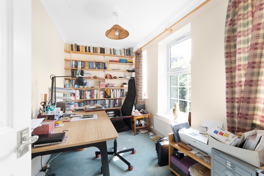 Images for Lammas Close, Staines-upon-Thames, Surrey