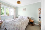 Images for Lammas Close, Staines-upon-Thames, Surrey