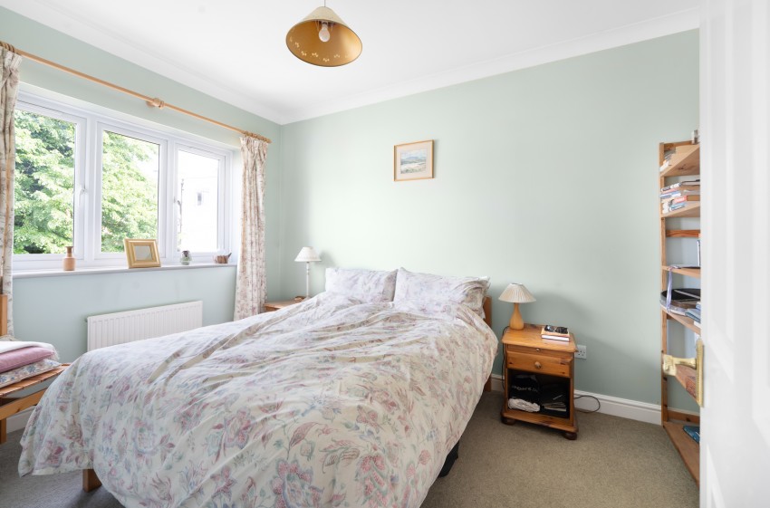 Images for Lammas Close, Staines-upon-Thames, Surrey