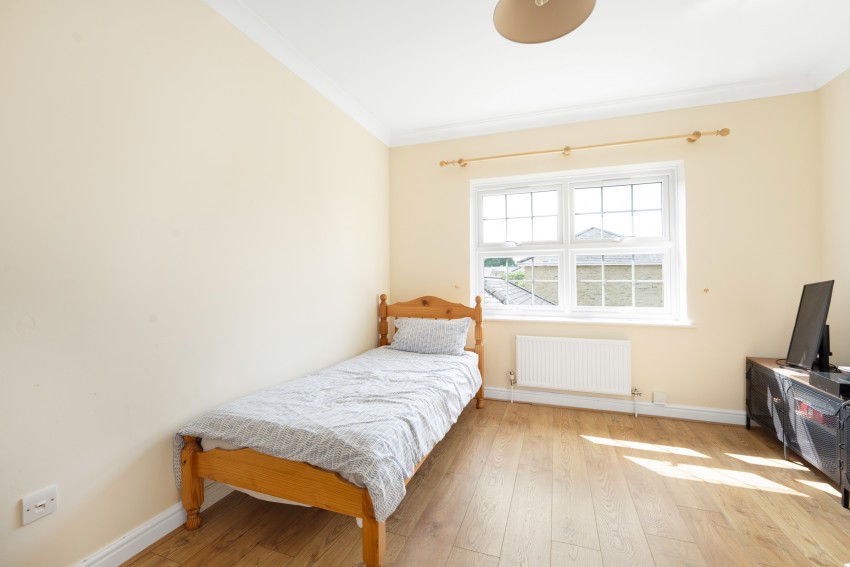 Images for Lammas Close, Staines-upon-Thames, Surrey