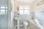 Images for Lammas Close, Staines-upon-Thames, Surrey