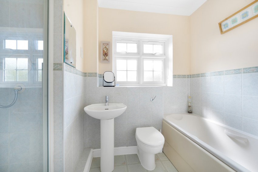 Images for Lammas Close, Staines-upon-Thames, Surrey