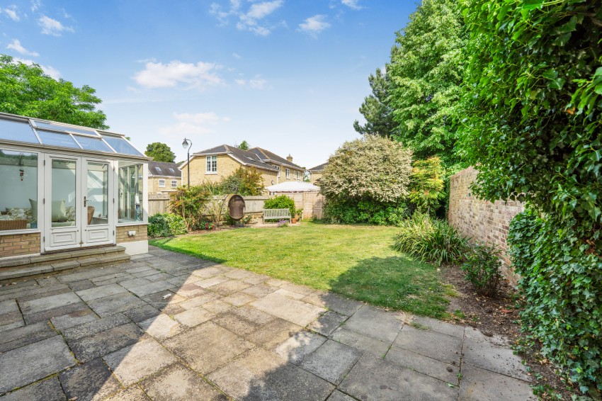 Images for Lammas Close, Staines-upon-Thames, Surrey