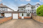 Images for Worple Road, Staines-upon-Thames, Surrey
