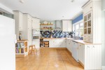 Images for Worple Road, Staines-upon-Thames, Surrey