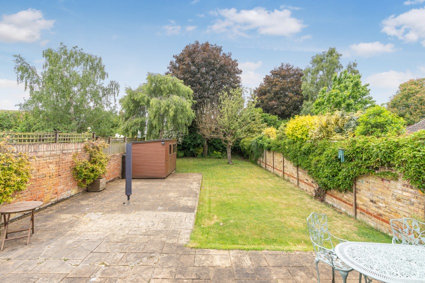 Images for Worple Road, Staines-upon-Thames, Surrey