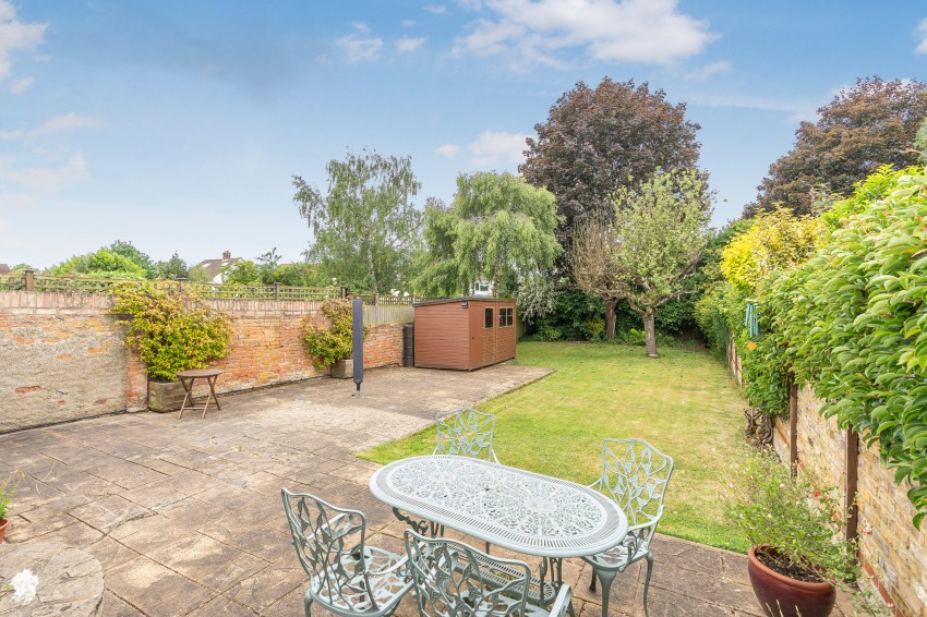 Images for Worple Road, Staines-upon-Thames, Surrey